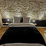 Suite Dans Le Centre Historique