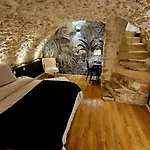 Suite Dans Le Centre Historique