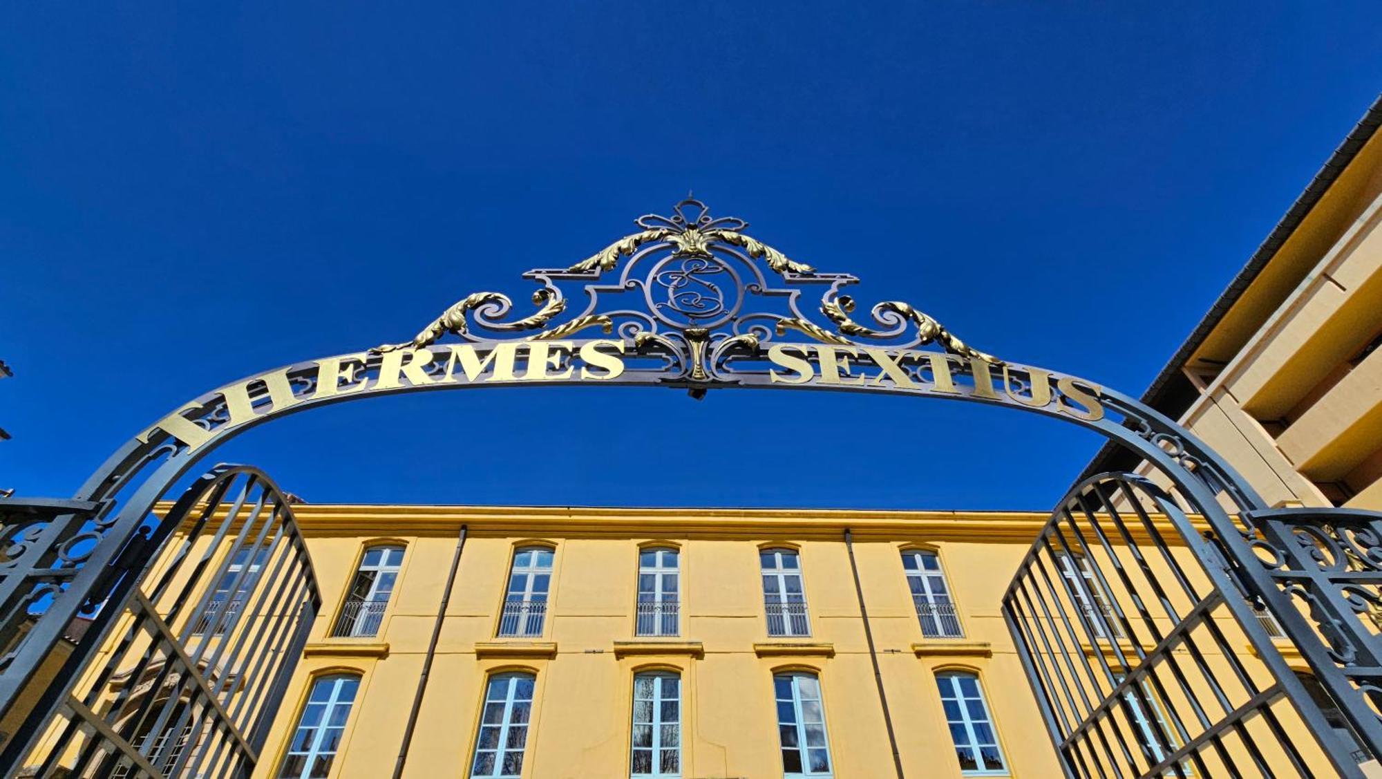 Appartement Dans Le Centre Historique
